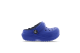 Crocs Classic Lined (207009-4KZ) blau 5