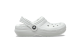 Crocs Classic Lined (207010-1FT) blanco 5