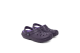 Crocs Classic Lined (203591-5AS) schwarz 5