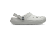 Crocs Classic Lined (203591-1FT) grau 5