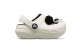 Crocs Classic Lined (210395-0WX) weiss 5