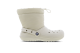 Crocs Classic Lined Neo Puff (207940-2Y2) braun 1