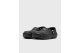 Crocs Classic Lined Overpuff Clog (210059-001) schwarz 6