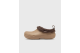 Crocs Classic Lined Shorty (211380-2EY) braun 5