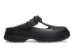 Crocs Classic Mary Jane Clog (210581-001) schwarz 1