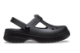 Crocs Classic Mary Jane (210615-001) schwarz 1