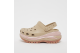 Crocs Classic Mega Crush Clog Chai Multi (207988-2ZM) beige 5