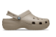 Crocs Classic Platform Clog 206750 (206750-214) beige 1