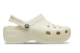 Crocs Classic Platform Clog (206750-2Y2) braun 1