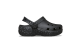 Crocs Classic Platform Bloom (213447-001) negro 5