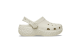 Crocs Classic Platform Bloom (213447-2MD) blanco 5