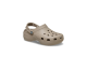Crocs Classic Platform Clog 206750 (206750-214) beige 5