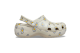 Crocs Classic Platform Floral (212668-1WY) beige 5