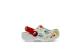 Crocs Classic Pokemon Clog (207754-94S) weiss 5