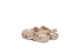 Crocs Classic Pop Animal Clogs (214153-2PL) marron 6