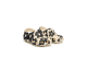 Crocs Classic Pop Petals Clog K 213929 (213929-2PG) bianco 5