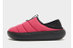 Crocs Classic Puff Moc (210706-6ZT) bunt 5