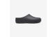 Crocs Classic Quiet Clog (209968-0LD) schwarz 5