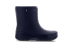 Crocs Classic (208363-410) blau 5