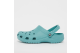 crocs LAVENDER Classic (10001-4ST) blau 5