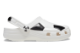 Crocs Classic Soccer (210157-103) weiss 1