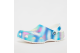Crocs Classic Clog (207556-94S) bunt 6