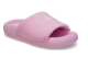 Crocs Classic Towel (209962-6WY) pink 3