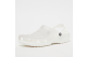 Crocs Classic Translucent (206908-100) weiss 6