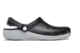 Crocs Classic Turbo (211287-001) schwarz 1