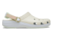 Crocs Classic Turbo (211287-2Y2) beige 1