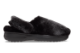 Crocs Classic Unfurgettable Clog (211116-001) schwarz 1