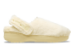 Crocs Classic Unfurgettable Clog (211116-108) beige 1