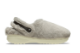Crocs Classic Unfurgettable Clog (211116-195) beige 1