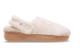 Crocs Classic Unfurgettable (211116-6UR) beige 1