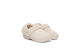 Crocs Classic Unfurgettable Vegan Suede Clog (212106-2PL) wit 5
