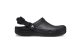 Crocs Classic Work (209952-001) schwarz 5