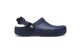 Crocs Classic Work (209952-410) blau 5