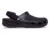 Crocs Yukon Vista II LR Clog M (207689-0DD) schwarz 1