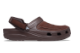 Crocs Yukon Vista II LR Clog (207689-23D) braun 1
