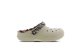Crocs Classic Animal Remix Clog Lined (207842-2Y9) beige 5
