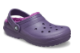 Crocs Classic Lined (207010-5CI) lila 5