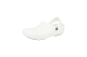 Crocs Bistro Clog (10075-100) weiss 6
