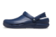 Crocs Bistro Clogs (10075-410) blau 6
