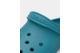 Crocs Classic (10001-3AY) türkis 6