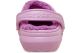 Crocs Classic (203591-5BX) pink 6