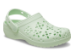 Crocs Classic (210943-3YH) beige 5