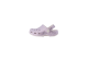 Crocs Classic Chunky Glitter (211940-5DK) lila 5