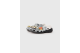 Crocs Elvis Classic Presley Clog (211418-90H) grau 6