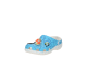 Crocs Smurfs The Classic Clog (210820-90H) blau 5