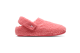 Crocs Cozzzy Slipper (209386-6XF) pink 5